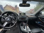 BMW Seria 4 420d Gran Coupe Luxury Line - 7