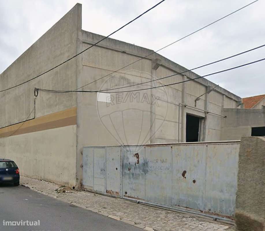 Terreno  para venda - Grande imagem: 5/5