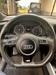 Audi Q5 2.0 TDI quattro (clean diesel) S tronic - 8