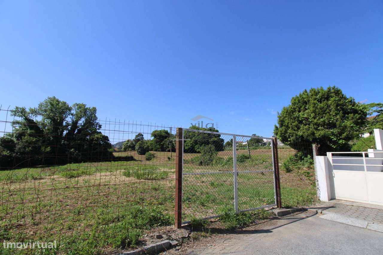 Terreno com 7.813 m² no Centro de Oliveira do Douro | Vila Nova de ...-27