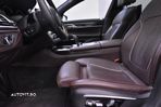 BMW Seria 7 730Ld xDrive - 29