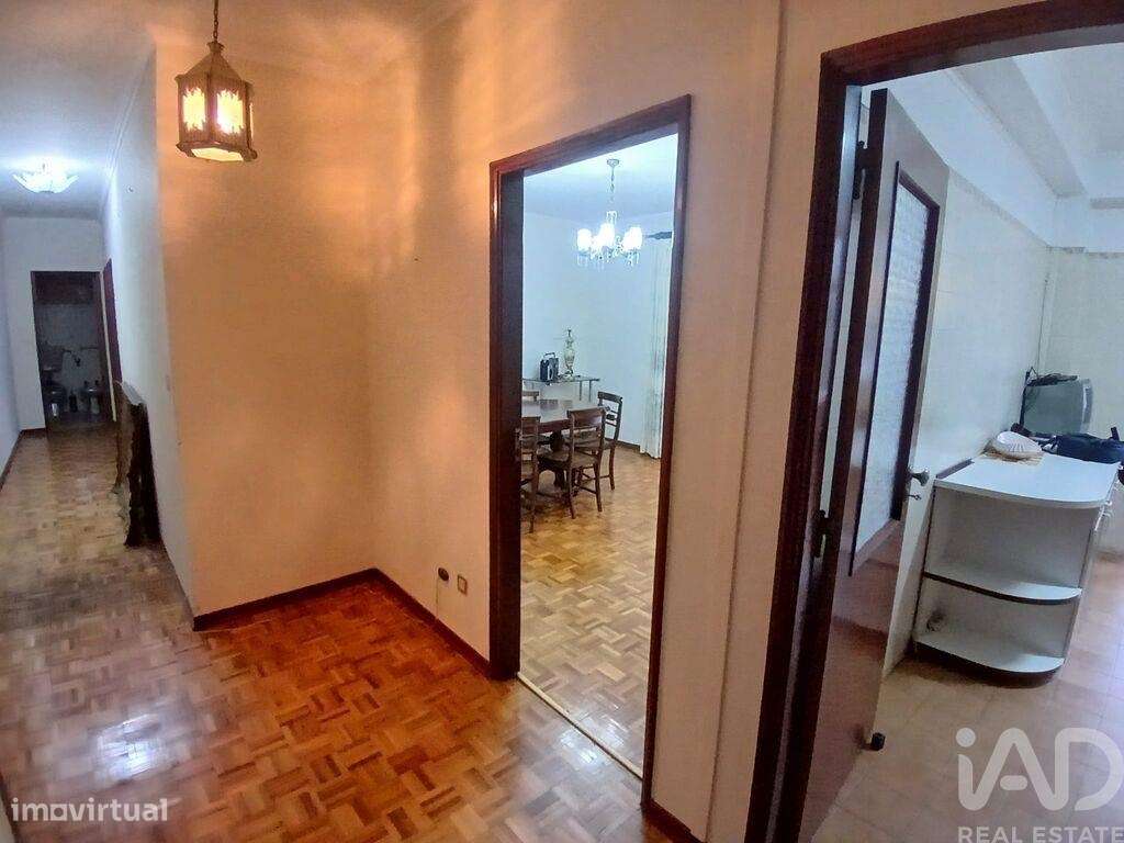 Apartamento T2 em Covilhã e Canhoso de 79,00 m2 - Grande imagem: 5/17