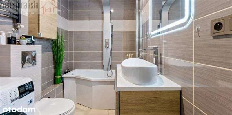 Bdb cena; dom z funkcją mieszk.I/p. i usługi 0/p-9