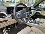 BMW X5 xDrive50e PHEV sport - 9
