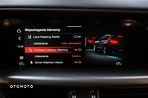 Alfa Romeo Stelvio 2.0 Turbo Veloce Q4 - 26