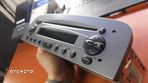 Radio Odtwarzacz CD Alfa Romeo 147 GT 7643301316 - 3