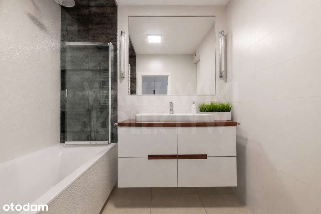 4 pokoje | 2 loggie | SOHO Factory -Kamionek-7