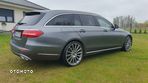 Mercedes-Benz Klasa E 200 d T 9G-TRONIC Exclusive - 6