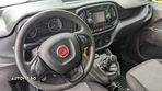 Fiat Doblo Combi 1.3 Mjet Confort - 27