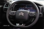 Citroën C5 Aircross 1.5 BlueHDi Feel Pack - 17