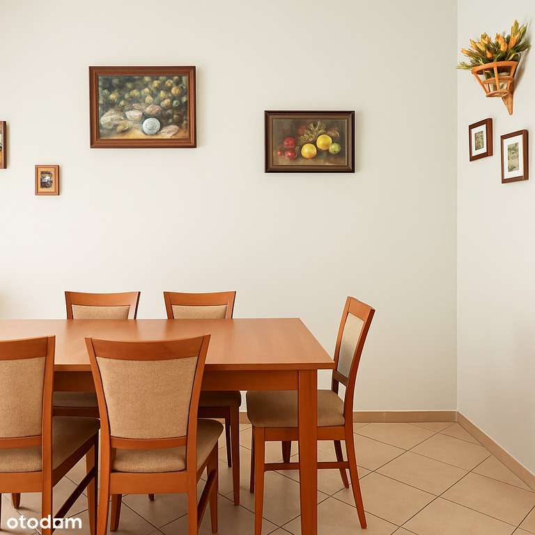 Dom wolnostojący w centrum Stargard - Pełny obrazek: 5/9