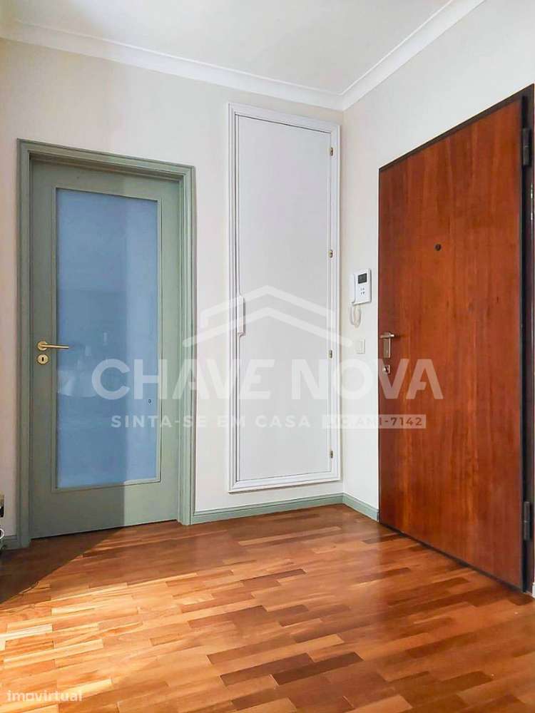 Apartamento T3+1 na Maia - Grande imagem: 4/25