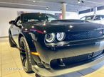 Dodge Challenger 6.4 Scat PackWidebody - 8