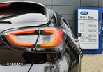 Ford Puma 1.0 EcoBoost Titanium X - 16