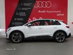 Audi Q4 e-tron 40 82 kWH - 2