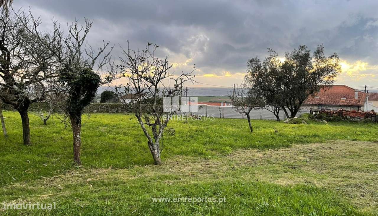 Venda de terreno para construção com 3788m², Areosa, Viana do Caste - Grande imagem: 1/30