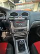 Ford Focus 1.8 TDCi Ambiente - 13