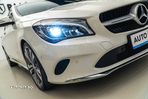 Mercedes-Benz CLA 180 7G-DCT UrbanStyle Edition - 30