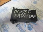 Interruptor INTER705 OPEL FRONTERA 1996 RESISTENCIA - 2