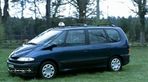 Renault Espace II 2.2 - 1