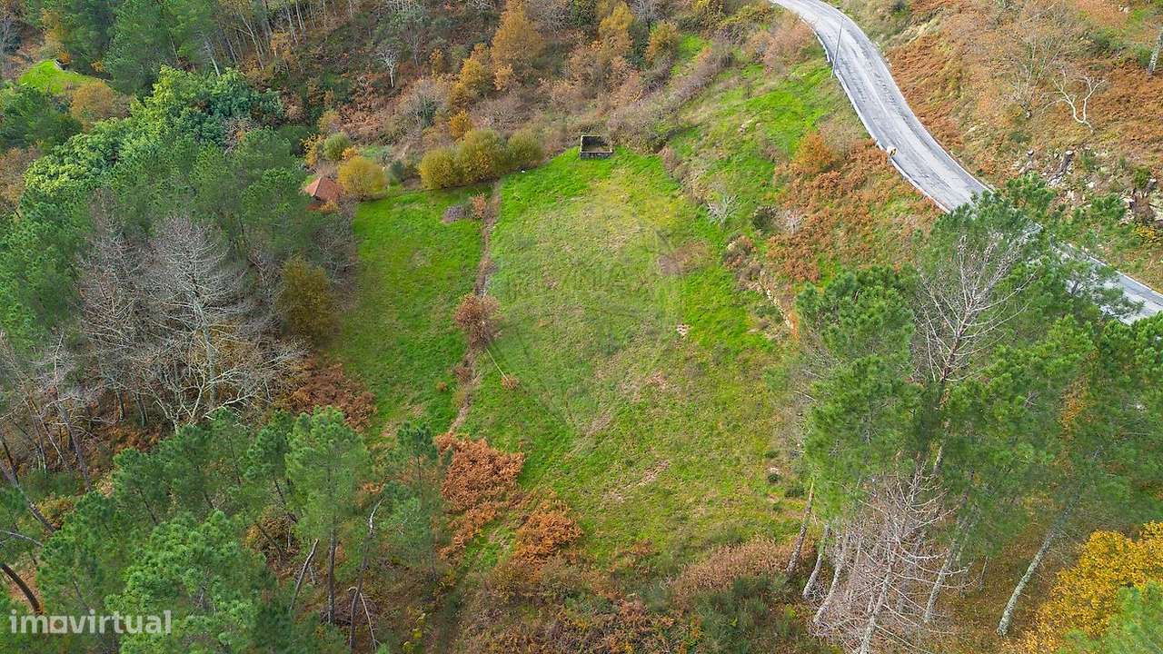 Terreno  para venda - Grande imagem: 5/25