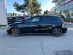 Mercedes-Benz A AMG 35 4MATIC+ Aut. - 19