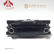 Radio CD Alfa Romeo Giulietta 2011| 7647302316 | Clinique Car - 2