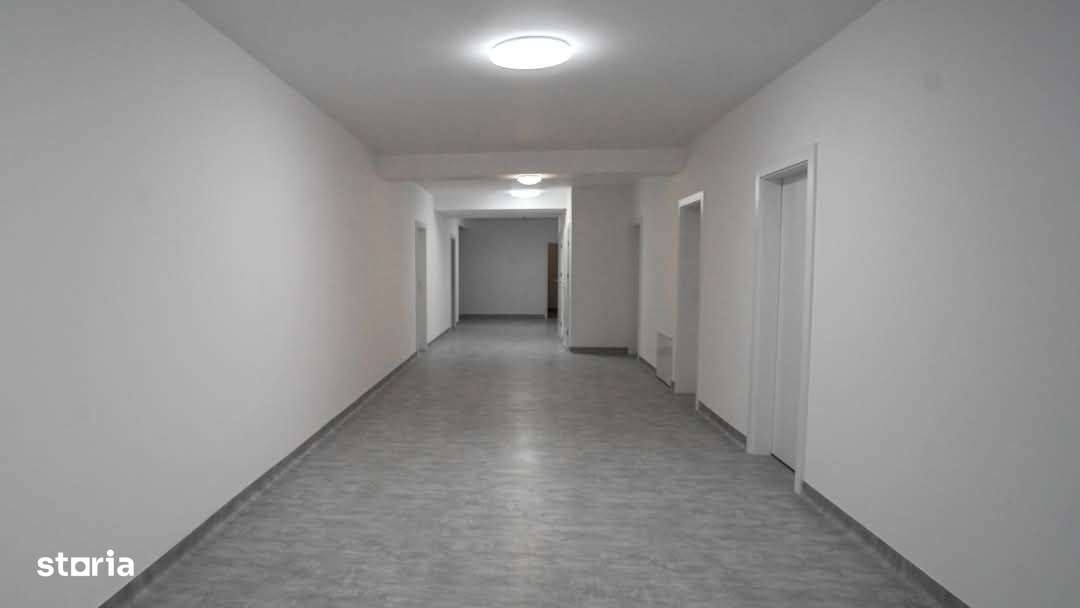 De închiriat spatiu pentru activitati medicala - Imagine principală: 4/8