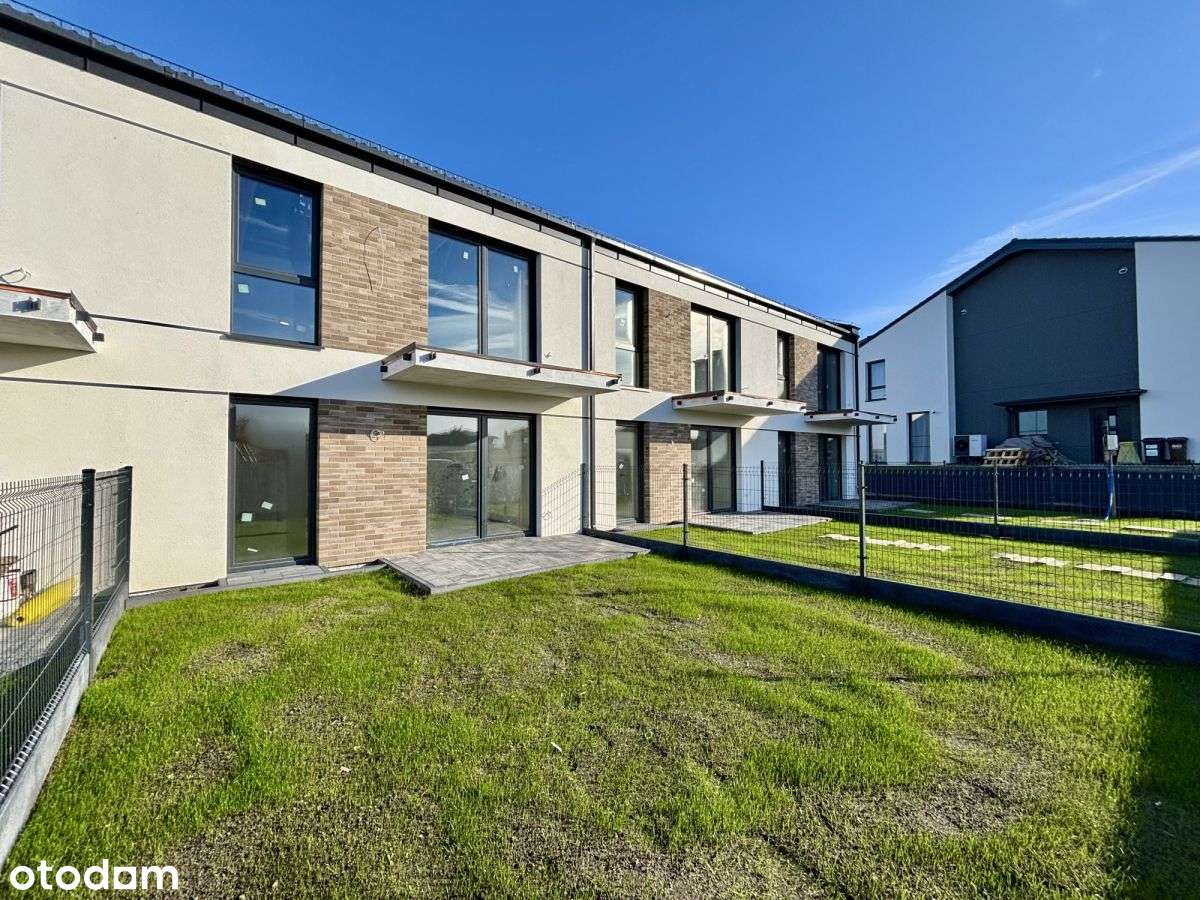 Przestrzeń, spokój i wygoda-9