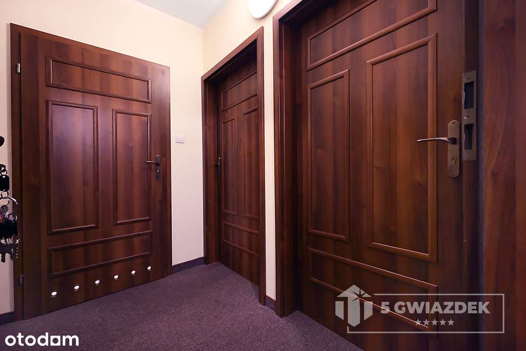 Hotel •Duża działka 1,07ha • Wyjątkowa lokalizacja-9