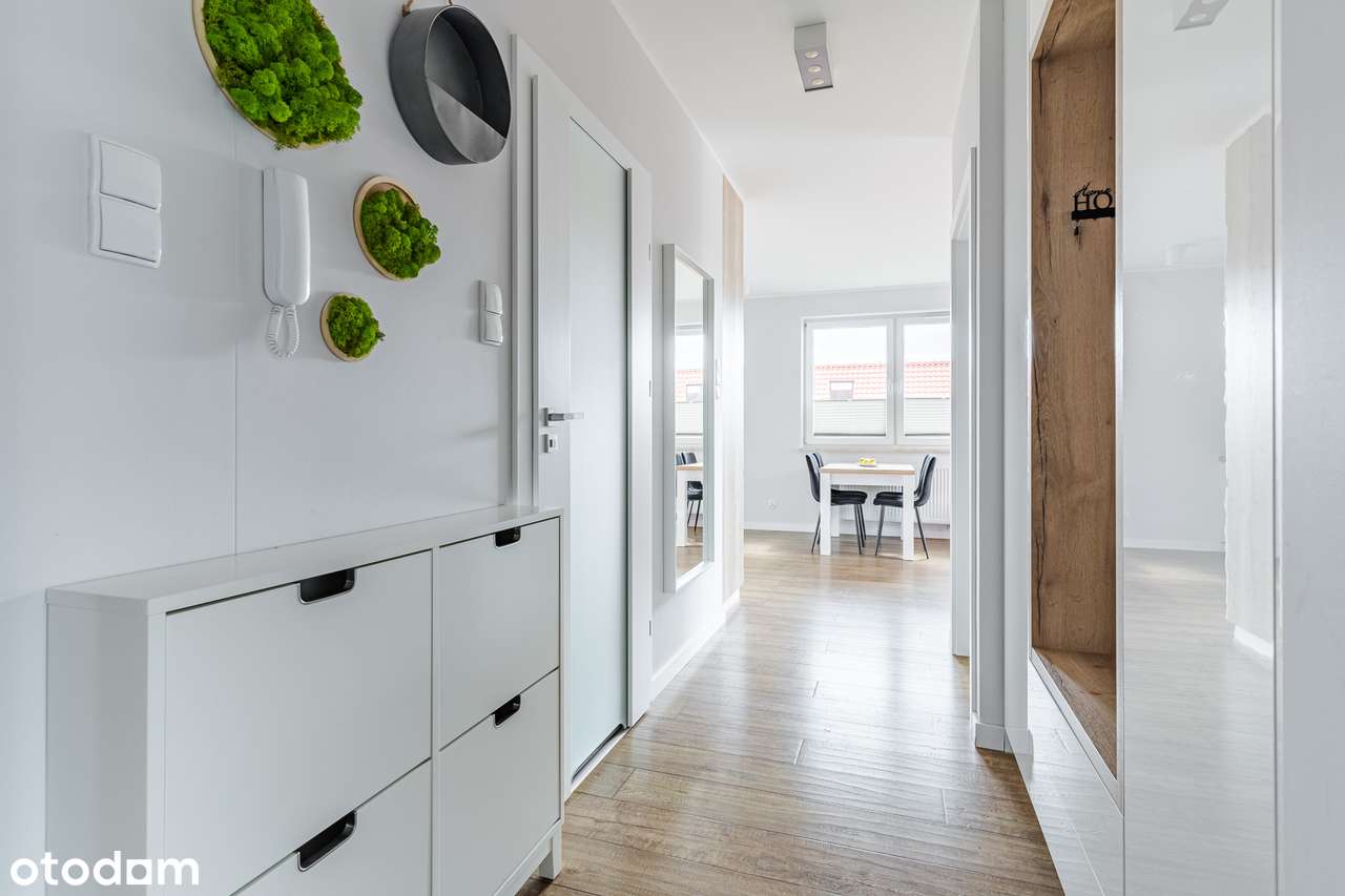 Tu się żyje wygodnie, tu zyskujesz spokój-9