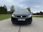 Seat Alhambra - 29