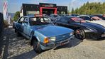 Ford Cortina - 5