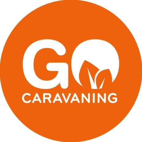 GOCARAVANING PORTO logo