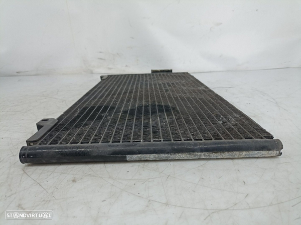 Radiador Ar Condicionado Ac Rover 45 Hatchback (Rt) - 4