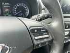 Hyundai Kona 1.6 T-GDI Comfort 4WD DCT - 19