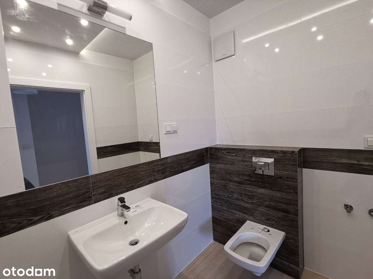 wow SKORZYSTAJ Z PROMOCJI ŚWIĄTECZNEJ_blisko skm_Factory,metro Karolin - Pełny obrazek: 4/4