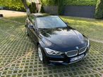 BMW Seria 3 - 14