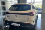 Mercedes-Benz EQA 250 AMG Line - 5