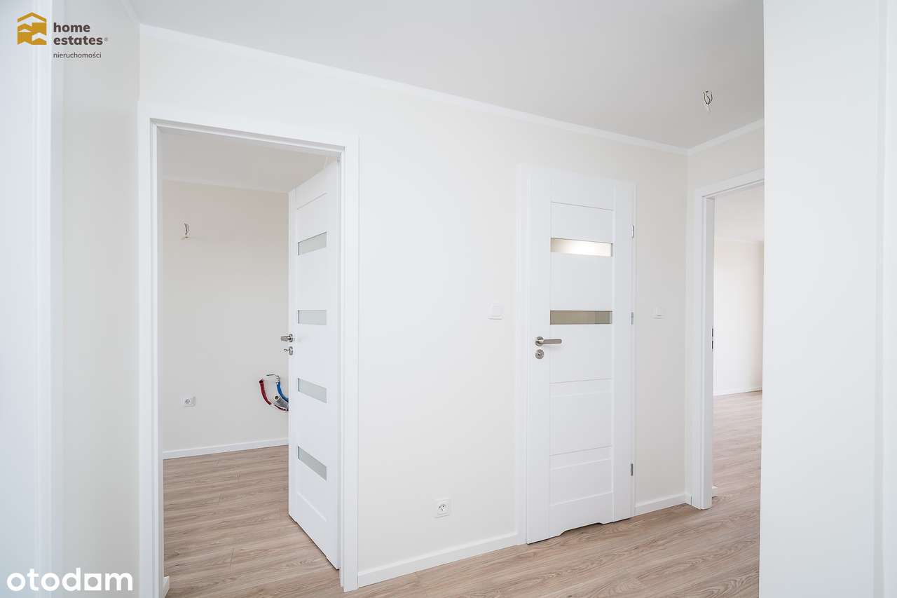 3 POKOJE | PO REMONCIE| MOŻLIWOŚĆ WŁASNEJ ARANŻACJI | MPEC| BLISKO MPK-10