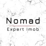 Dezvoltatori: NOMAD EXPERT IMOB - Piata Romana, Sectorul 1, Bucuresti (zona)