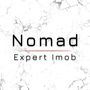 Agentie imobiliara: NOMAD EXPERT IMOB