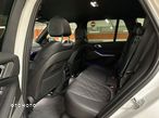 BMW X5 xDrive25d - 24