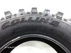 265/65R17 Opony bieżnikowane Profil Breaker MT/R - 4