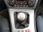 Alfa Romeo 159 Sportwagon 1.9 JTDm 16V - 34