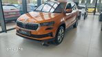 Skoda Karoq 1.5 TSI ACT Style DSG - 2