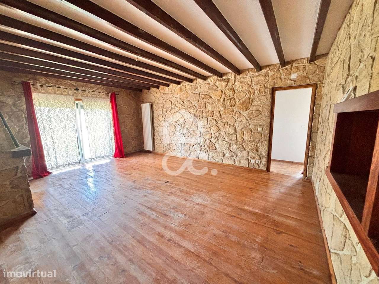 Moradia T3 Venda em Vieira de Leiria,Marinha Grande-14