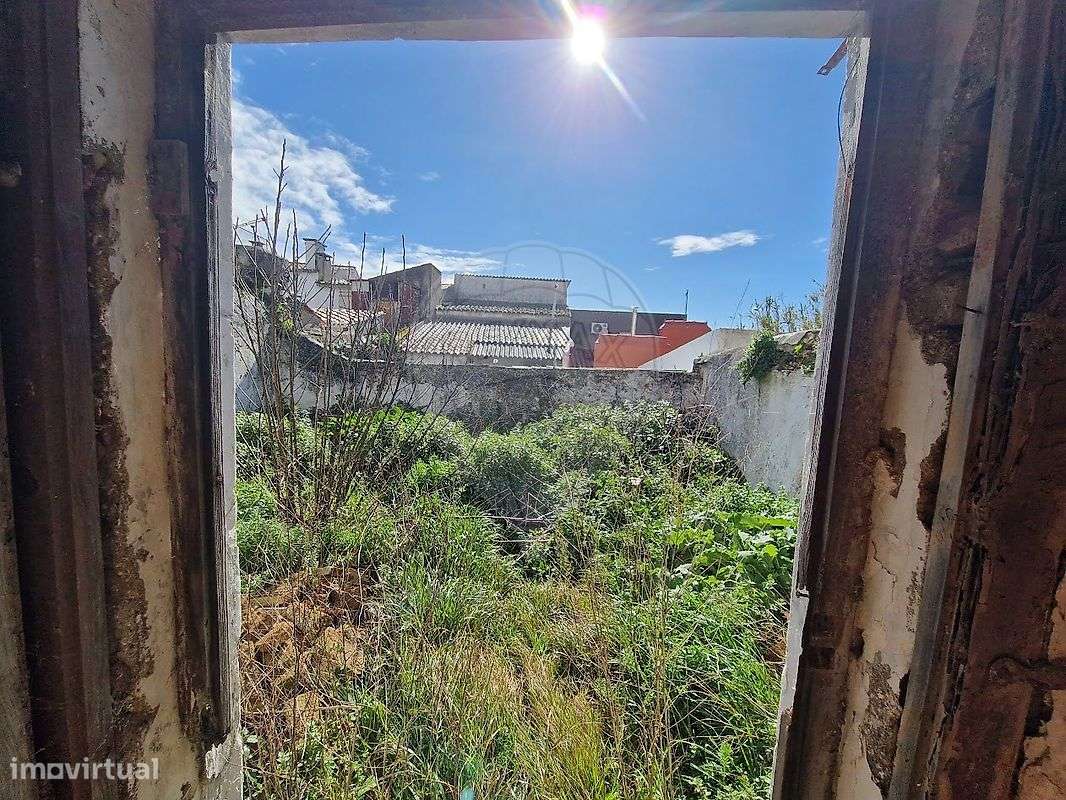 Moradia T3 para venda - Grande imagem: 4/6