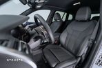 BMW X3 xDrive30i mHEV M Sport sport - 5