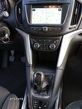 Opel Zafira Tourer 1.6 CDTI ecoFLEX Start/Stop Edition - 13
